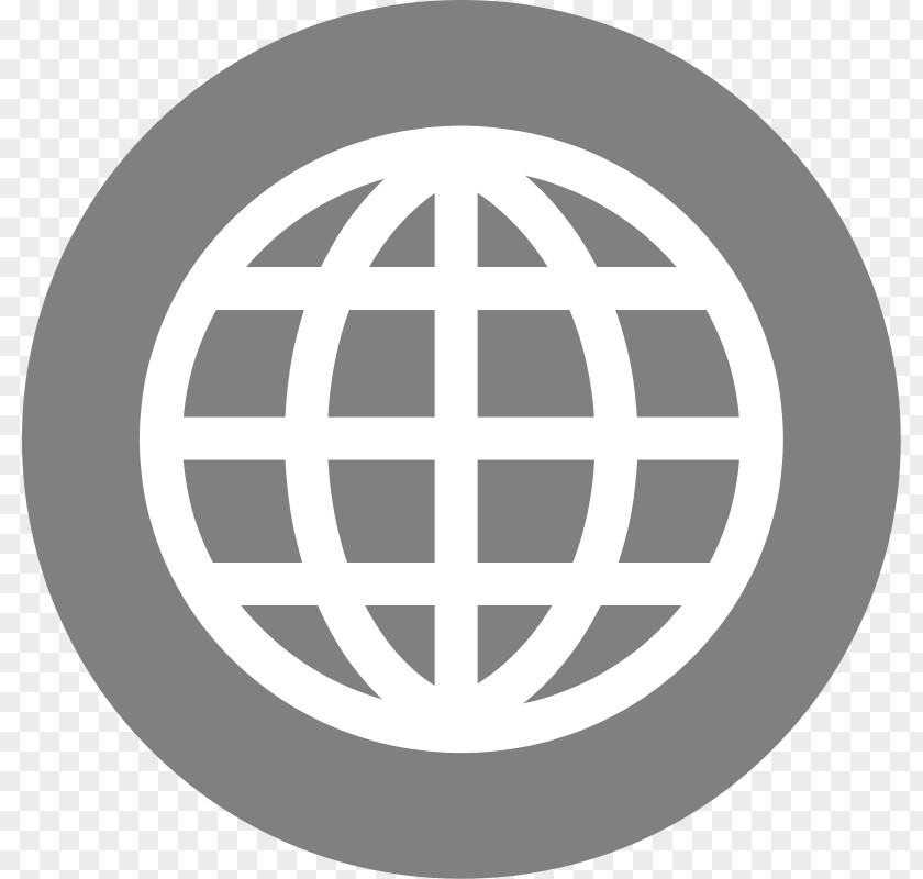 White House Vector Internet World Wide Web Clip Art PNG