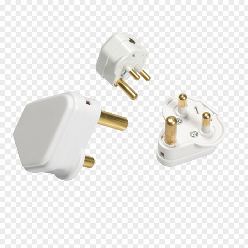 Adapter AC Power Plugs And Sockets Strips & Surge Suppressors Mains Electricity Extension Cords PNG