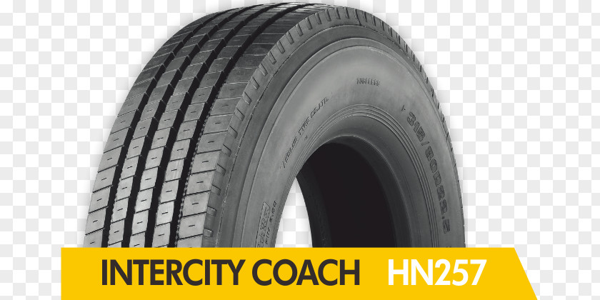 African Business Car Radial Tire Goodyear And Rubber Company Farm Supplies PNG