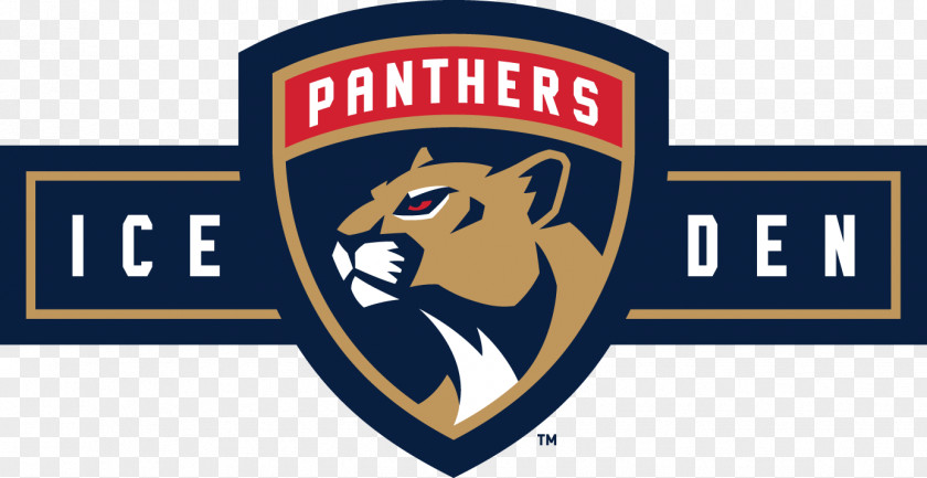 Amazon Ice Alert Signs Logo Florida Panthers IceDen Organization Clip Art Font PNG