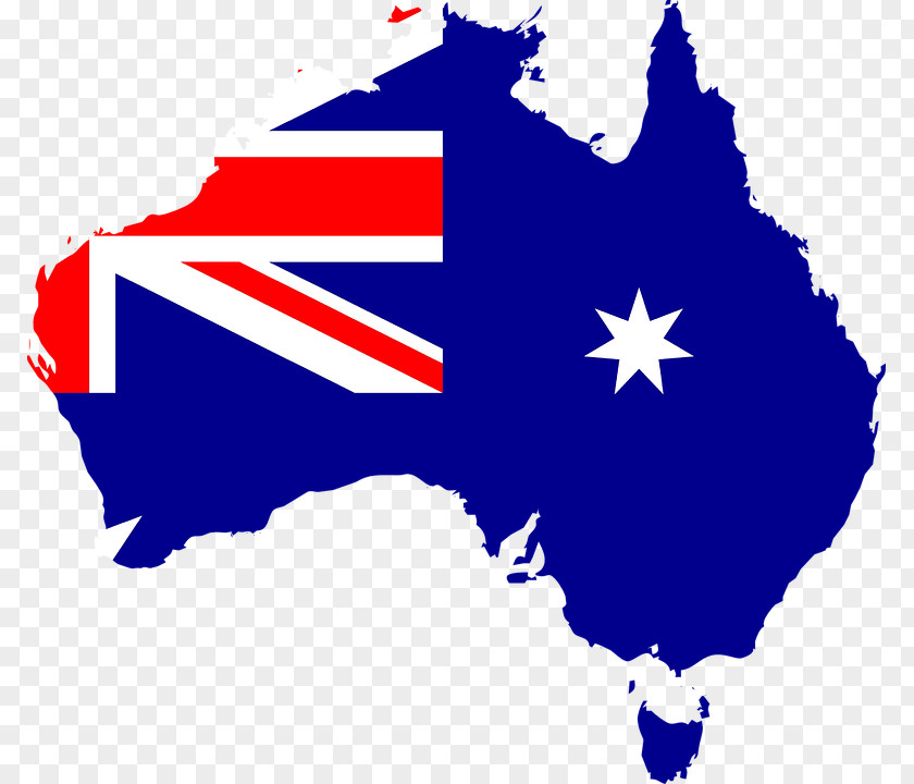 Australia Flag Of England PNG