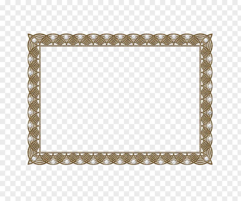 Background Frames Rectangle Image Picture Clip Art PNG