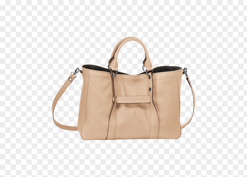 Bag Tote Longchamp Handbag Chanel PNG