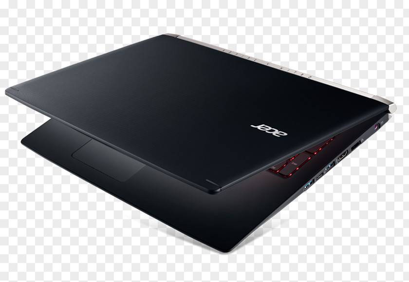 Blu-ray Disc Laptop DVD Hard Drives External Storage PNG disc storage, laptop model clipart PNG