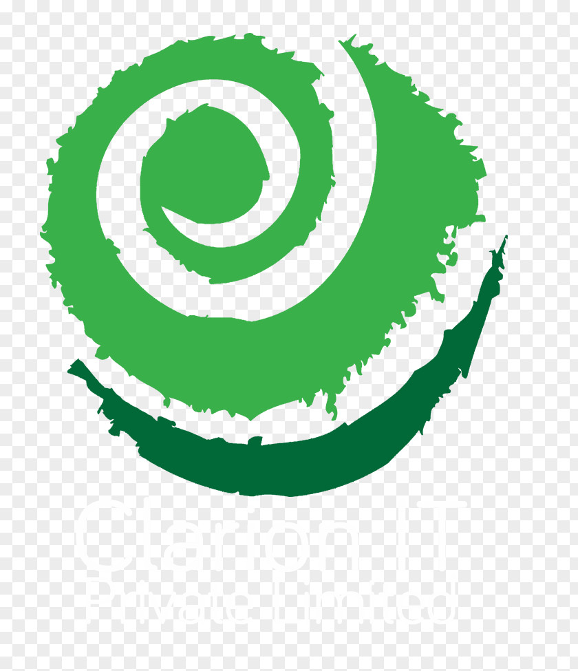 Business Logo Green Clip Art PNG