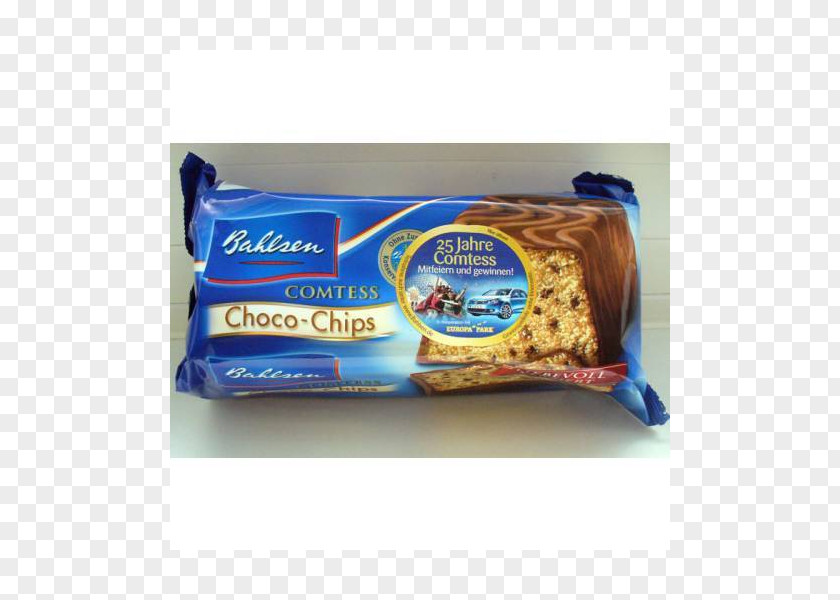 Cake Bahlsen Food Chocolate Chip Pastry PNG