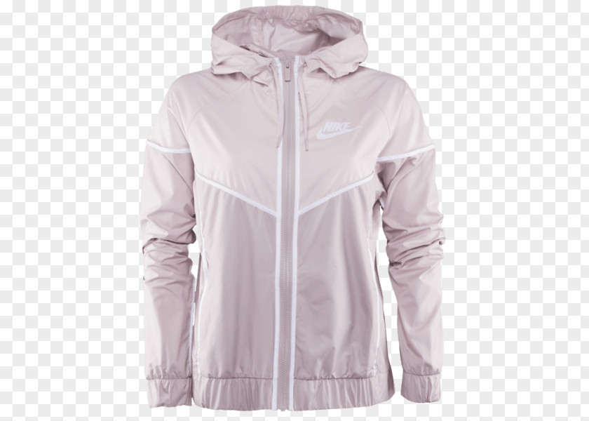 Campus Wind Hoodie Product PNG