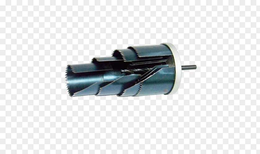 Carbon Steel Power Tool High-speed Drill Bit Hole Saw PNG