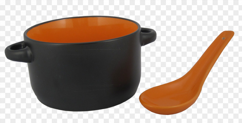 Ceramic Product Plastic Tableware PNG