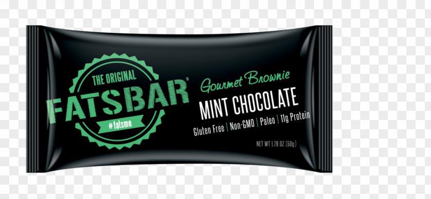 Chocolate Mint Day Brownie Cocoa Bean PNG