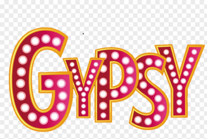 College Night Gypsy United States Musical Theatre Vaudeville PNG