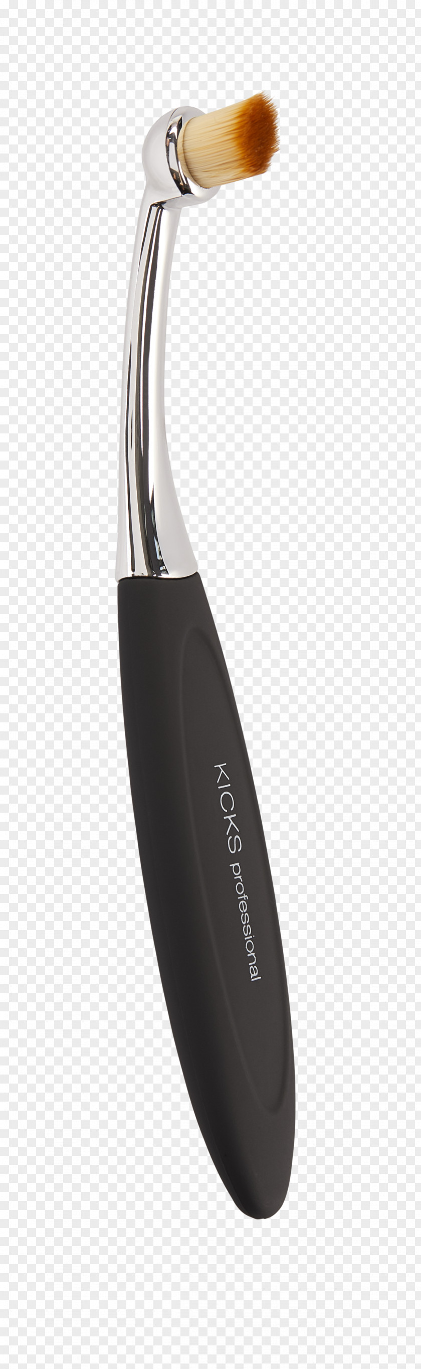 Design Brush PNG