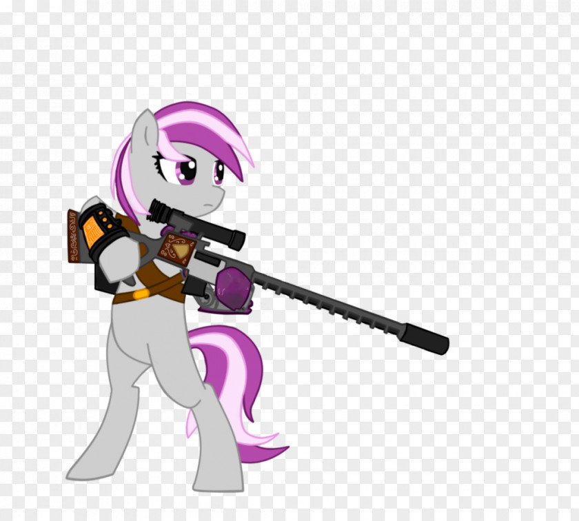 Fallout: Equestria Pony Xbox One PNG