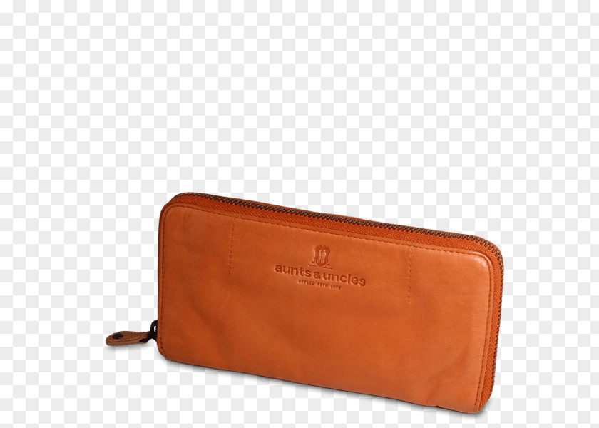 Fennel Uncle Aunt Wallet Clothing Accessories PNG