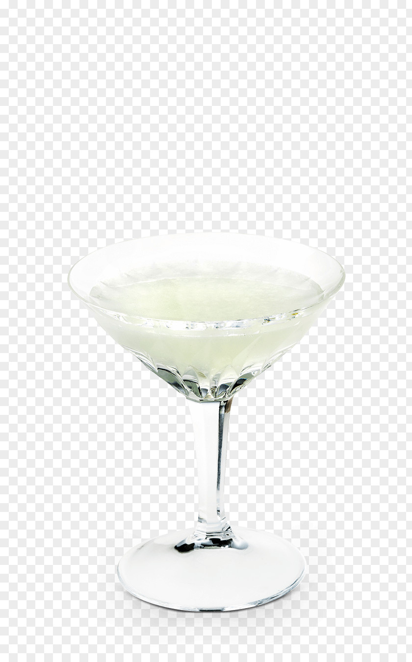 Glass Martini Champagne Cocktail Stemware PNG