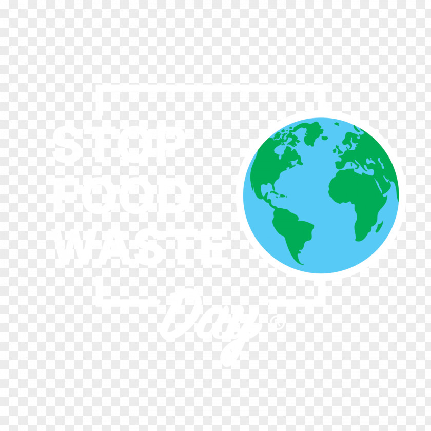 Globe World Map Earth PNG