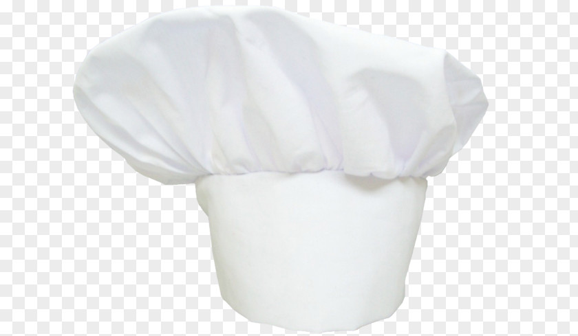 Hat Hard Hats Workwear Chef Kepi PNG