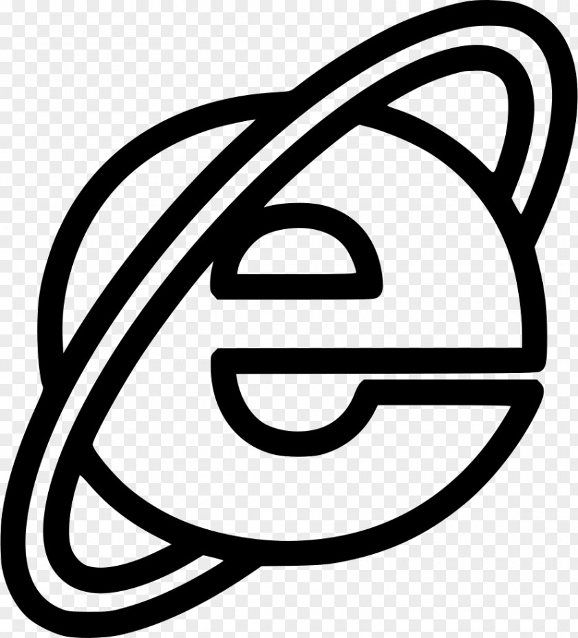 Internet Explorer File Clip Art PNG