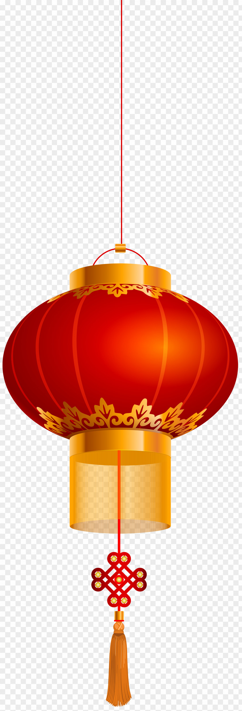Lamp China Paper Lantern Clip Art PNG