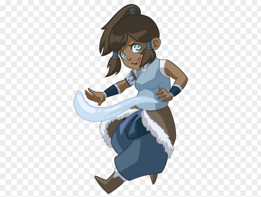 Last Air Bender Character Boy Fiction Clip Art PNG