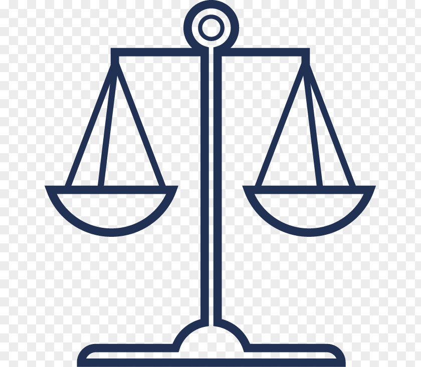 Lawyer Clip Art Expert Witness PNG