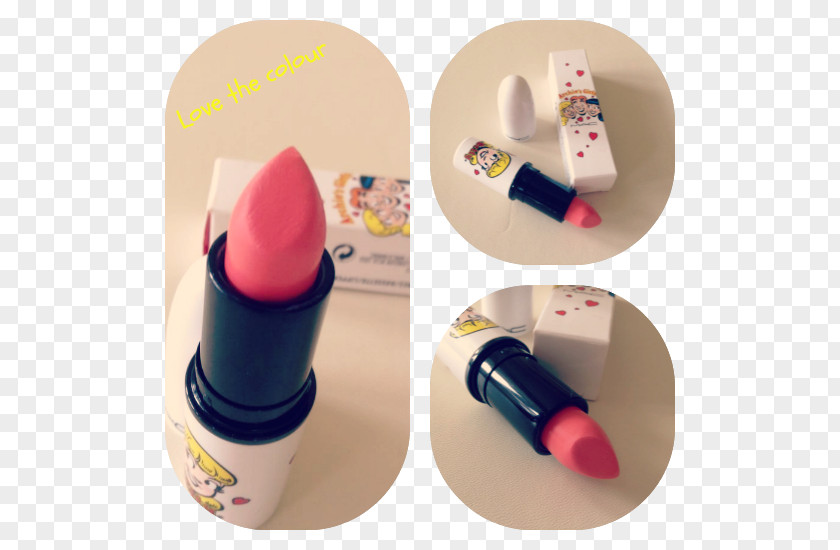Lipstick Human Skin Color Light MAC Cosmetics PNG