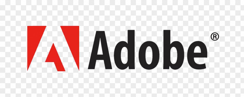 Logo Adobe Systems Creative Suite Cloud Marketing InDesign PNG