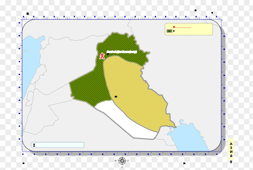 Map World Globe Baghdad PNG