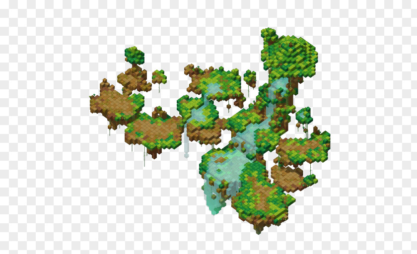 Maple Story MapleStory 2 Waterfall World Number PNG