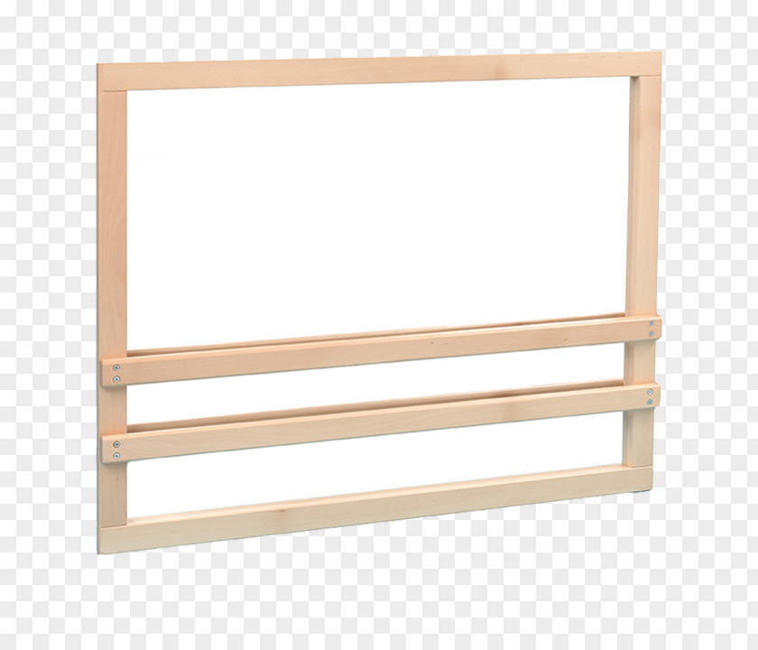 Mirror Window MINI Shelf Child PNG