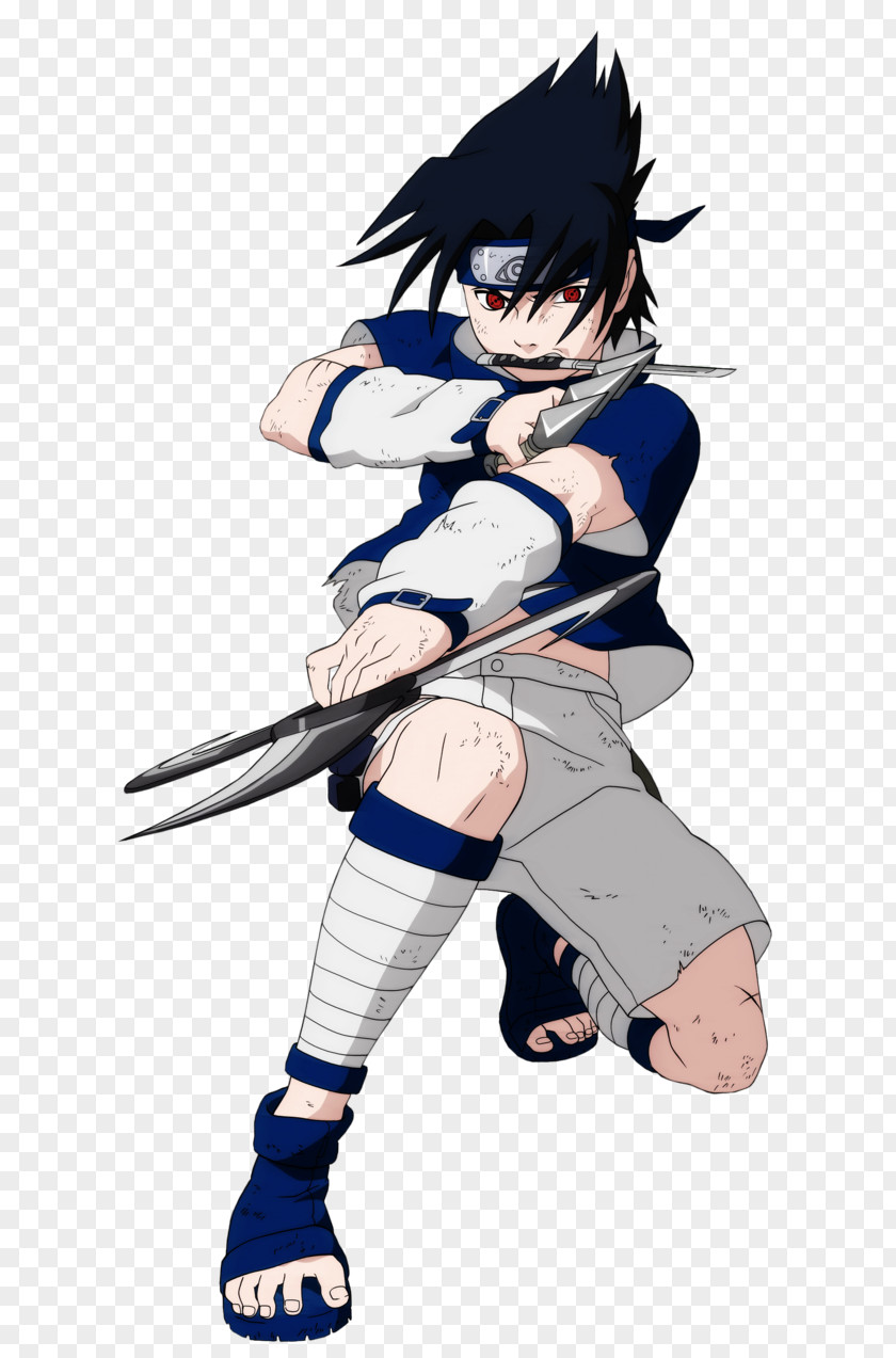 Naruto Sasuke Uchiha Itachi Obito Clan Shippuden: Vs. PNG