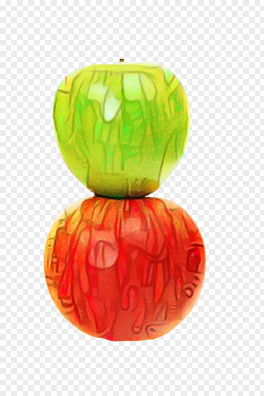 Orange S.A. Fruit PNG