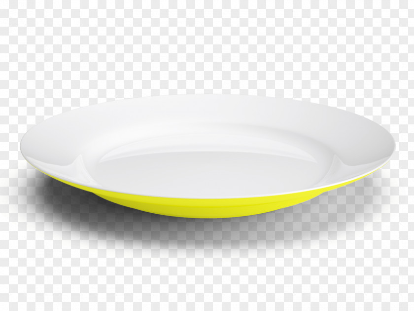 Porcelain Tableware Plate Limoges PNG