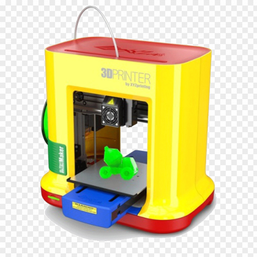 Printer 3D Printing Office Depot Ultimaker PNG