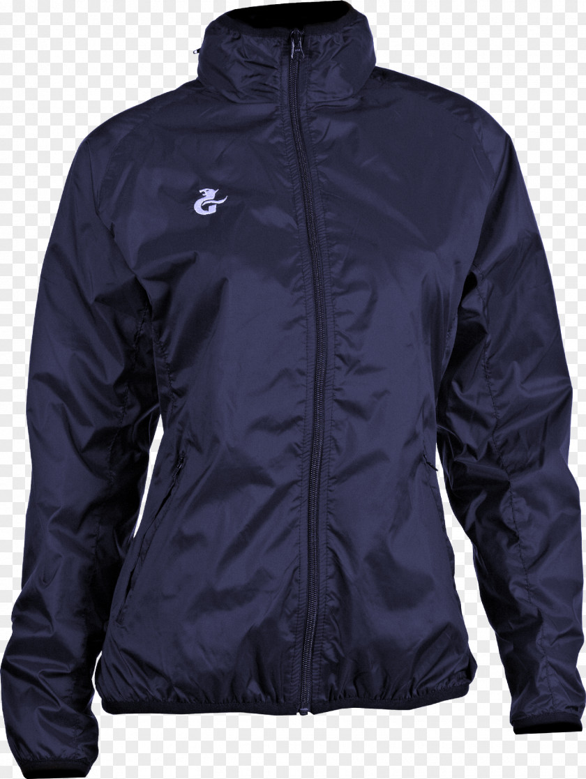 Rain Gear Maloja Jacket Clothing Blue T-shirt PNG