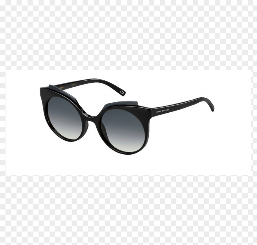 Sunglasses Roxy Eyewear Fashion Clothing Accessories PNG