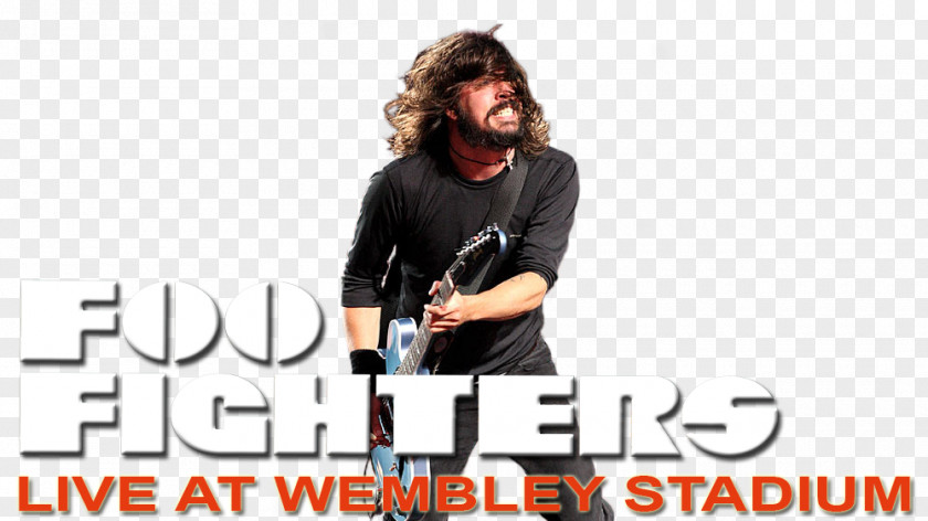 T-shirt Foo Fighters Facial Hair Font PNG