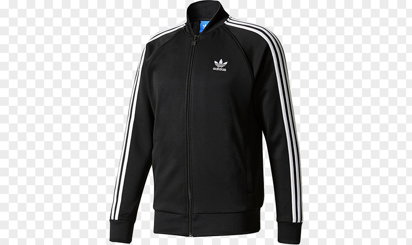 T-shirt Hoodie Adidas Jacket Clothing PNG