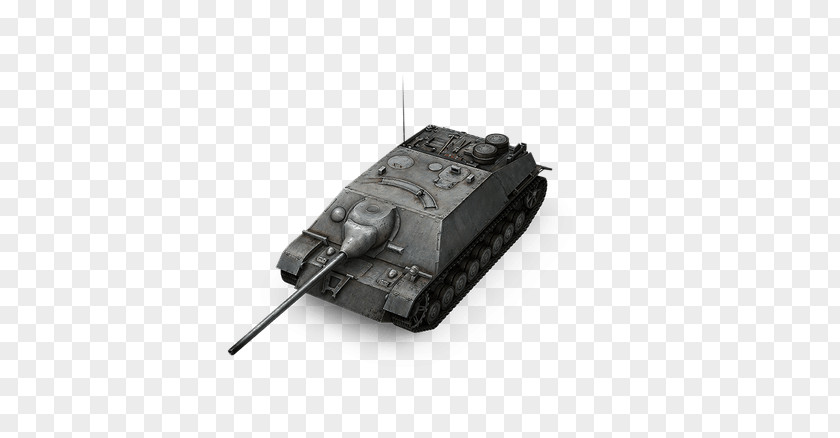 Tank World Of Tanks VK 3001 36.01 (H) Panzer IV PNG