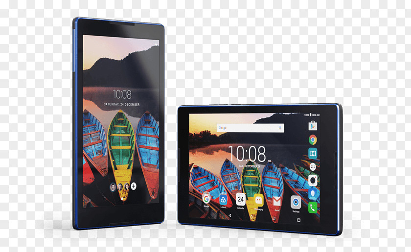 3.8 Samsung Galaxy Tab 3 7.0 8.0 Lenovo IdeaPad Tablets Android PNG