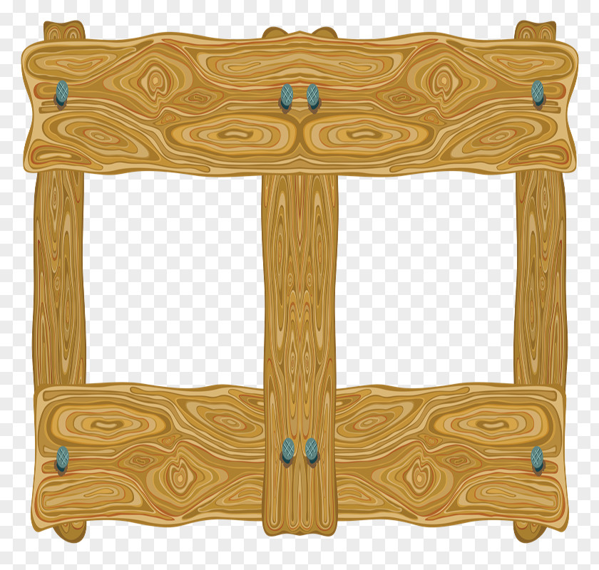 86 Wood Stain Hardwood PNG
