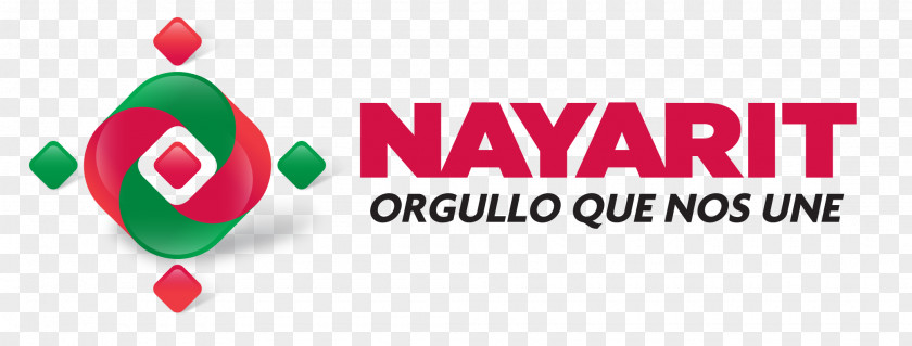 Acrilico Transparente Tepic Nayarit Logo Government Bahía De Banderas Gobierno Del Estado Secretaria Finanzas Statute PNG