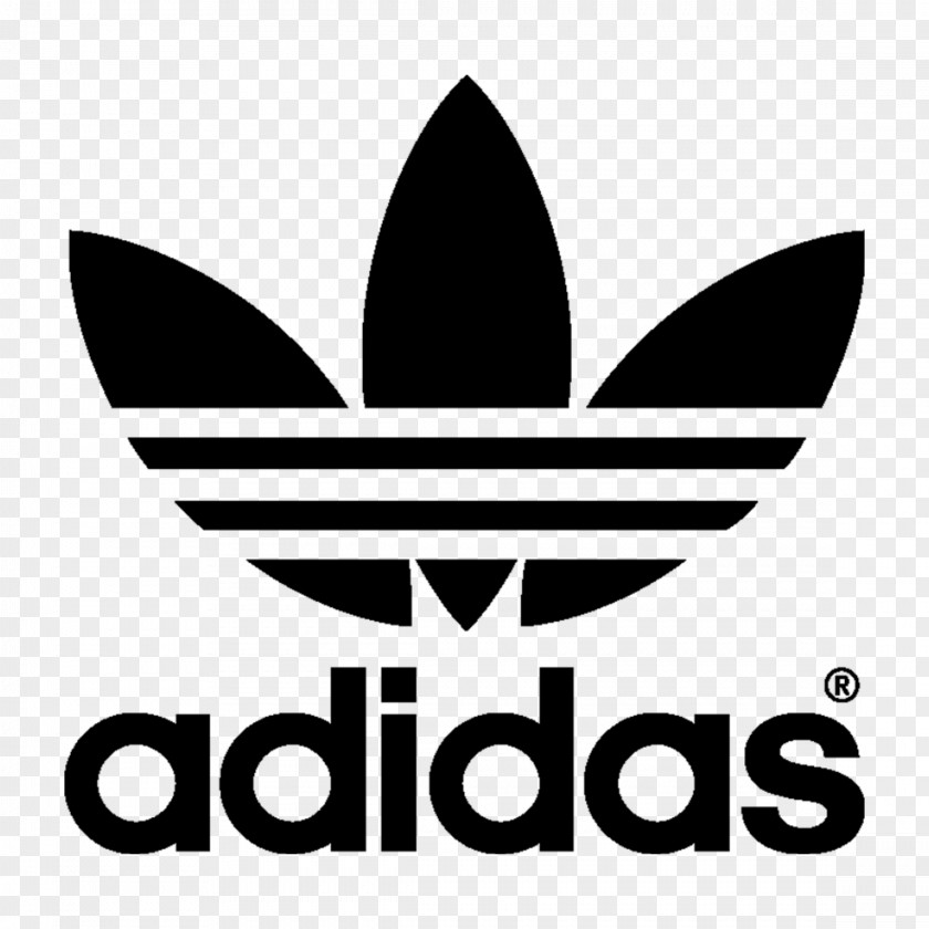 Adidas Originals Stan Smith Superstar PNG