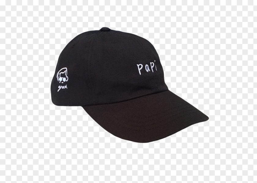 Baseball Cap Trucker Hat Hoodie PNG