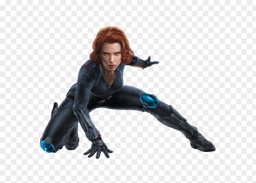 Black Widow Avengers: Age Of Ultron Scarlett Johansson Clint Barton Hulk PNG
