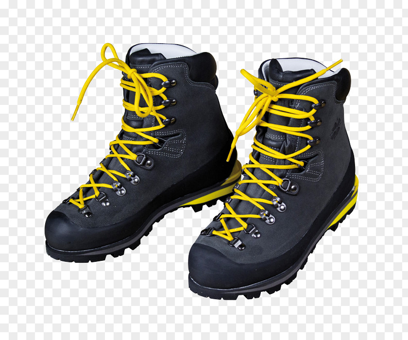 Boot Steel-toe Shoe Sneakers Snow PNG