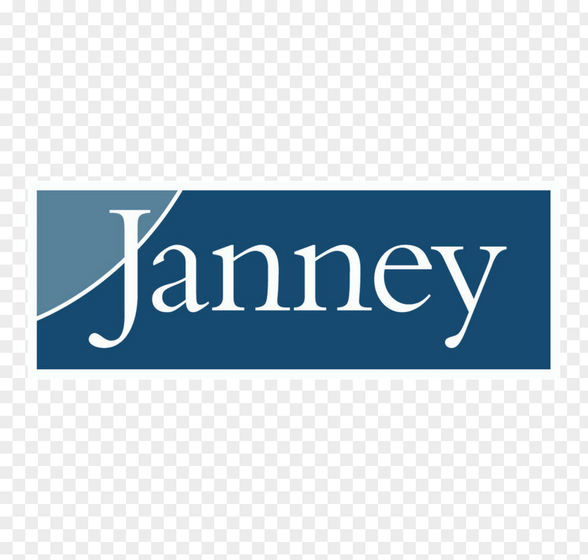 Breastfeeding Logo Brand Font Product Janney Montgomery Scott LLC PNG
