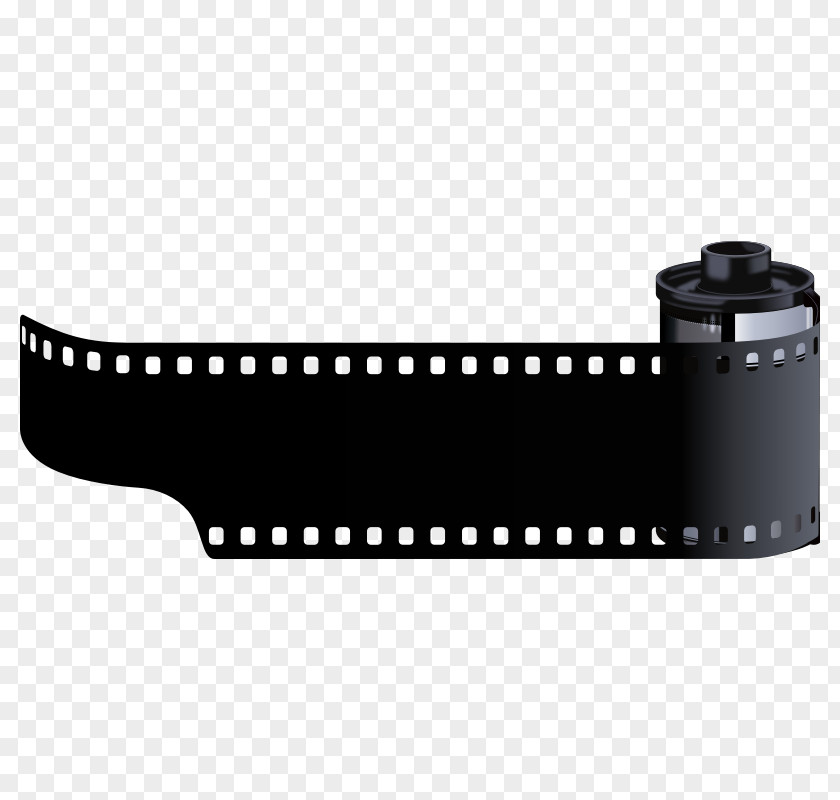 Camera Film Photographic Photography 35 Mm Clip Art PNG