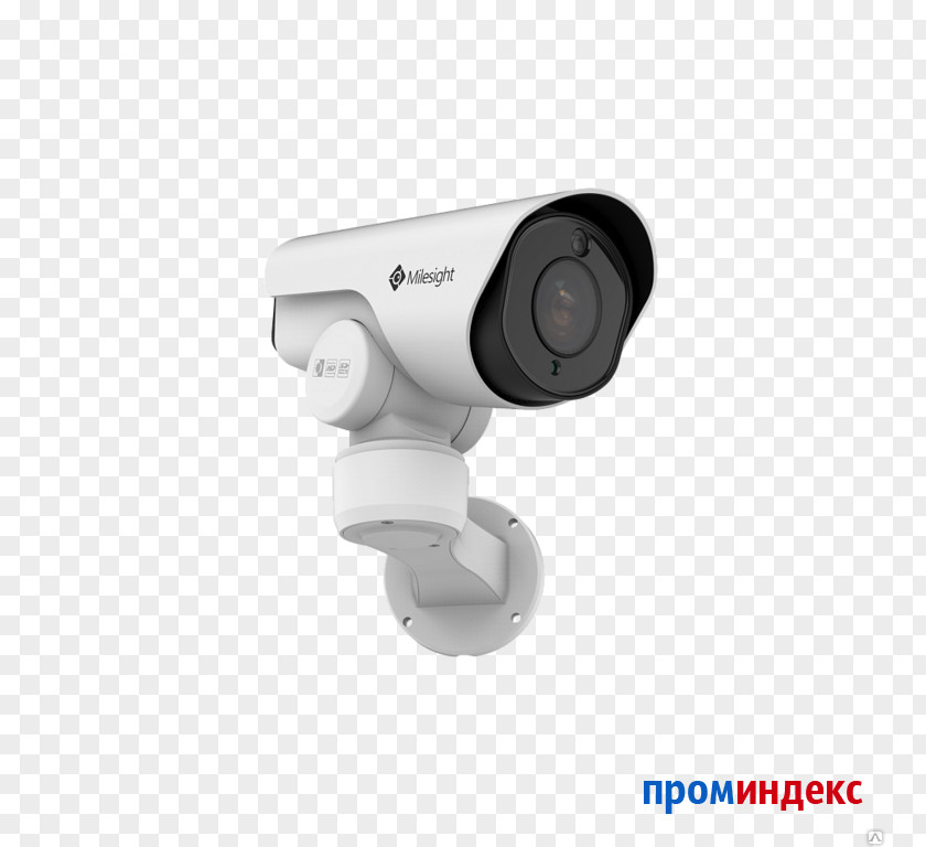 Camera Pan–tilt–zoom IP Lens PNG