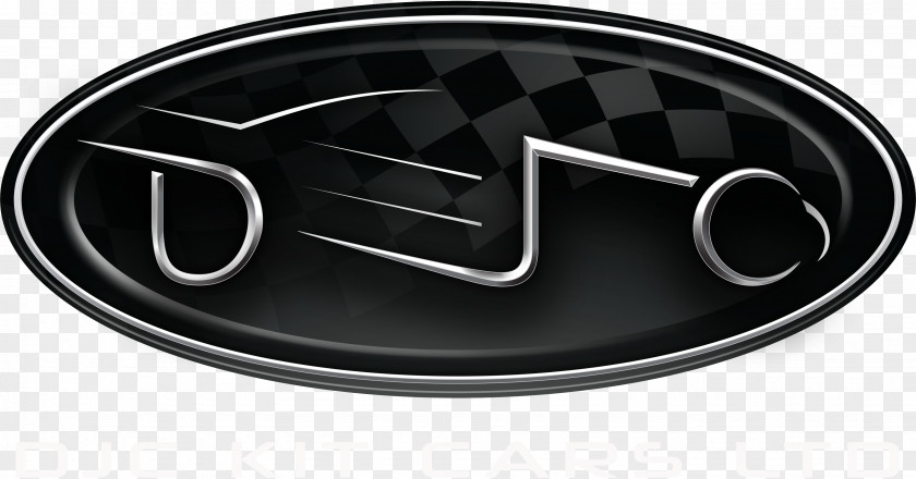 Car Emblem Logo Brand PNG
